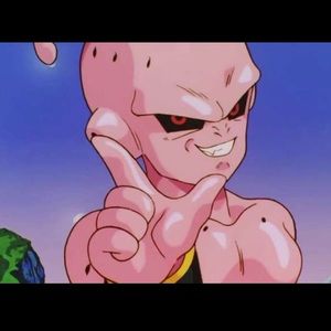 Meet your Posher, Kyler